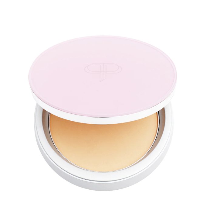 IPKN PERFUME POWDER PACT(R MARK)5G #MO23