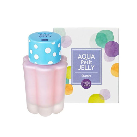 Holika Holika Aqua Petit Jelly Starter 40ml