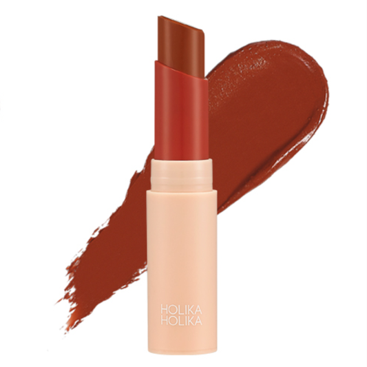 HOLIKA HOLIKA Nudrop Dewy Stick 04 SKIN BRICK 4.1g