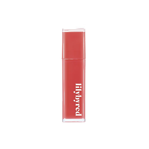 Bloody Liar Coating Tint (AD) 03 #Clever Mangapple 4g