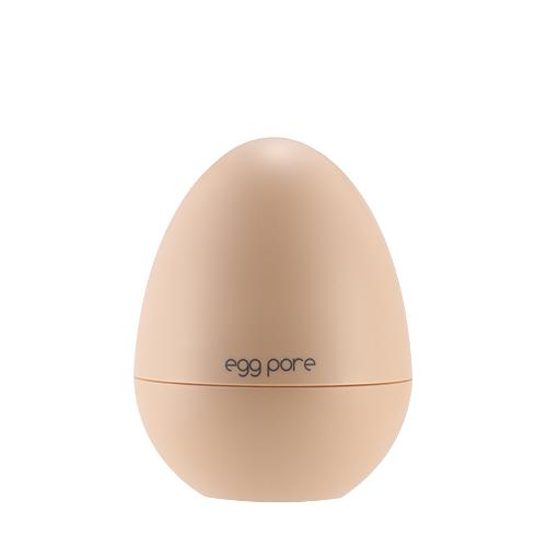 EGG PORE TIGHTENING COOLING PACK 30g