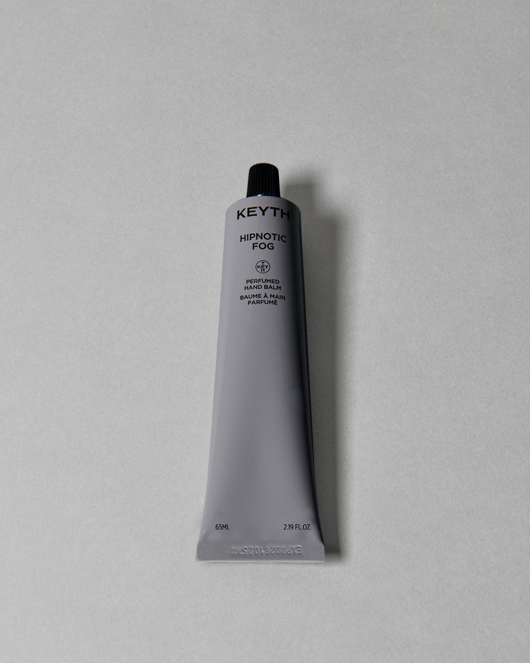 PERFUMED KEYTH HAND BALM HIPNOTIC FOG 65ml