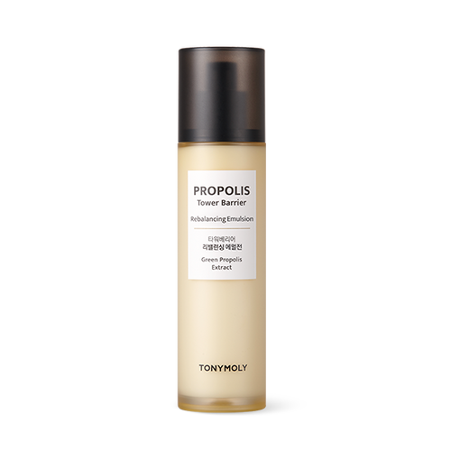 PROPOLIS TOWER BARRIER EMULSION 140ml