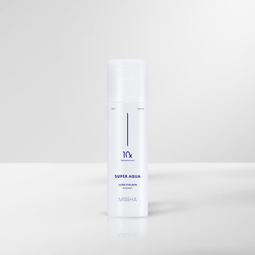 SUPER AQUA ULTRA HYALRON EMULSION_R 130ML