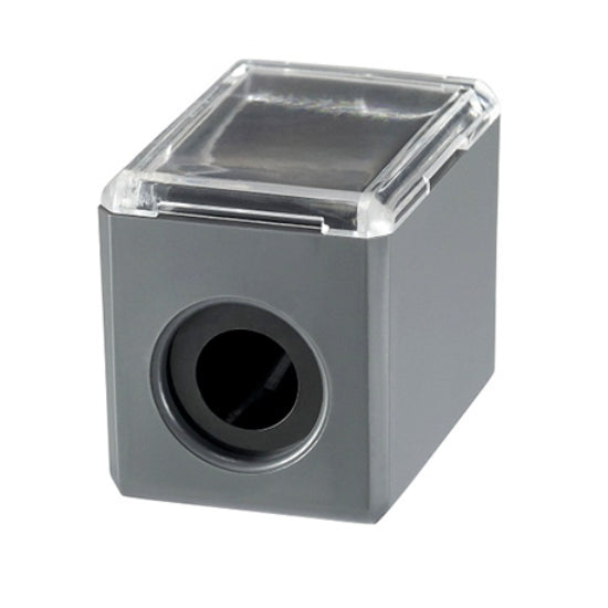 DAILYBEAUTYTOOLS PENCIL SHARPENER