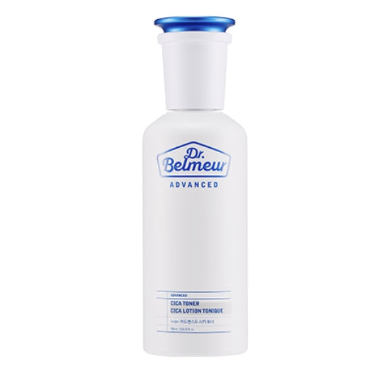 DR.BELMEUR ADVANCED CICA TONER.F 150ml