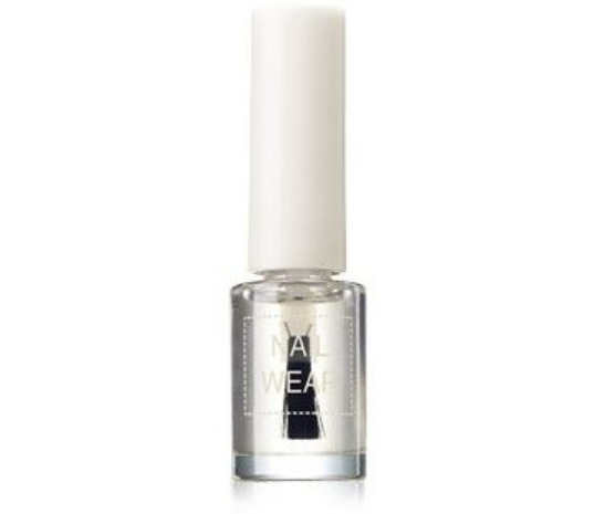 NAIL WEAR BASE COAT 7ml