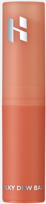 Milky Dew Balm 03 Cud 2.7g
