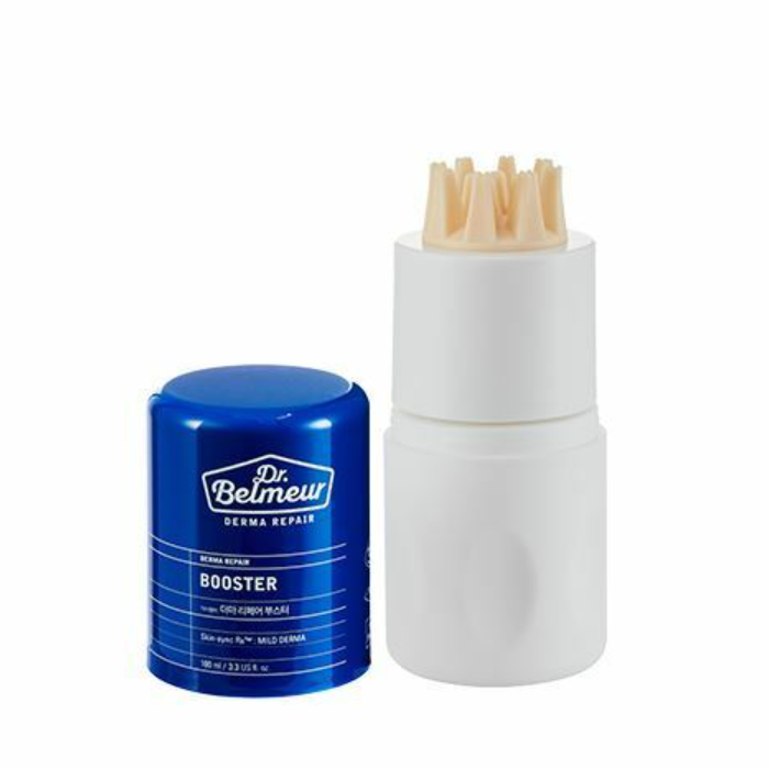 DR.BELMEUR DERMA REPAIR BOOSTER 100ml