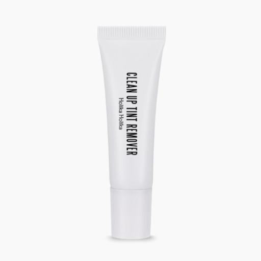 Holika Holika Clean Up Tint Remover 10ml