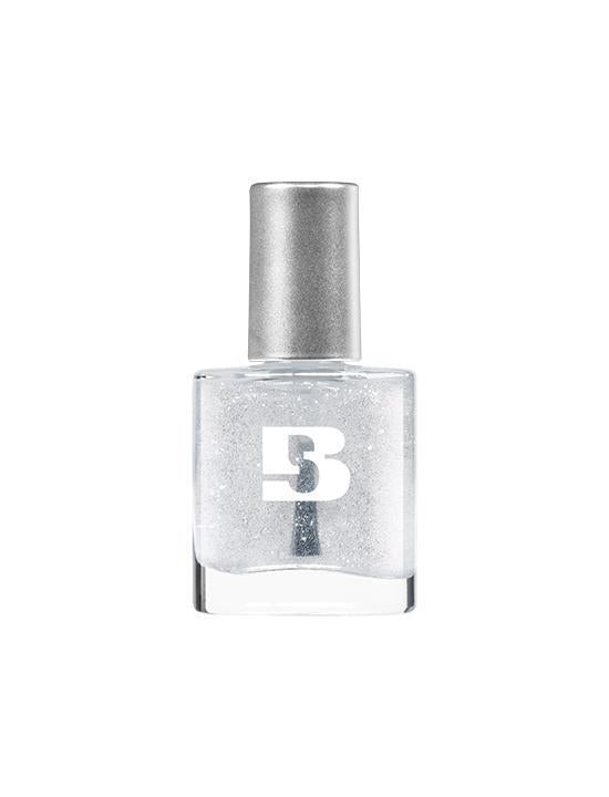 BRAYE BE CLASSIC NAIL 14 GLITTER TOPCOAT