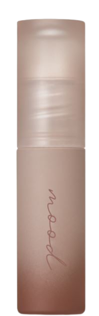INK MOOD MATTE TINT 15 ACORN BROWN 4g