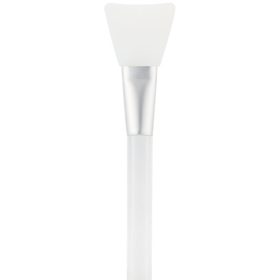 DAILY. FACIAL MASK SILICON BRUSH