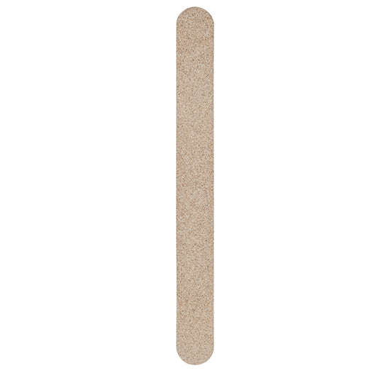 PRO SALON NAIL EMERY BOARD
