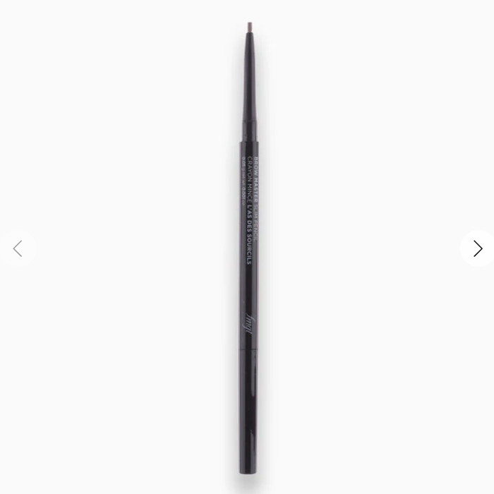 BROWMASTER SLIM PENCIL 03