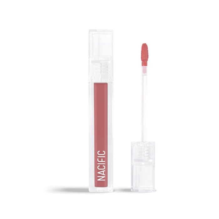 Shine Mood Slick 1. Purity 4g