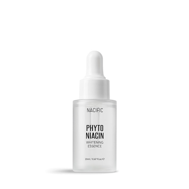 Phyto Niacin Whitening Essence 20ml