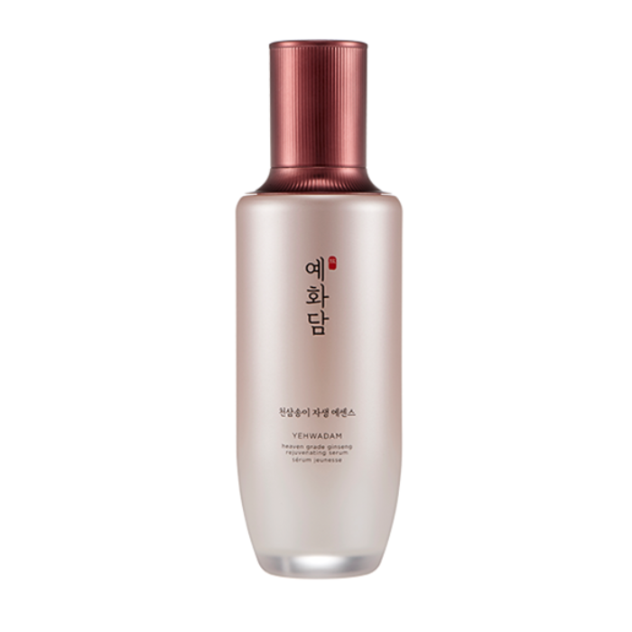 YEHWADAM HGG REJUVENATING SERUM 45ml