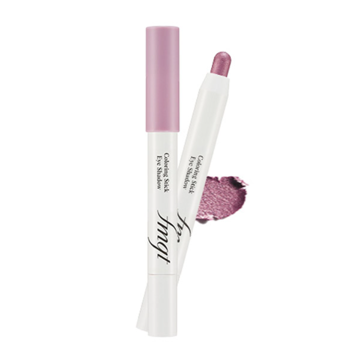 fmgt COLORING STICK EYESHADOW 07 1.3g