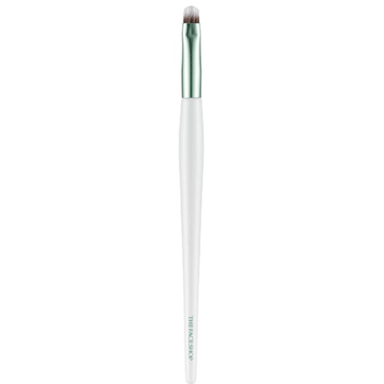 fmgt.EYESHADOWPOINTBRUSH
