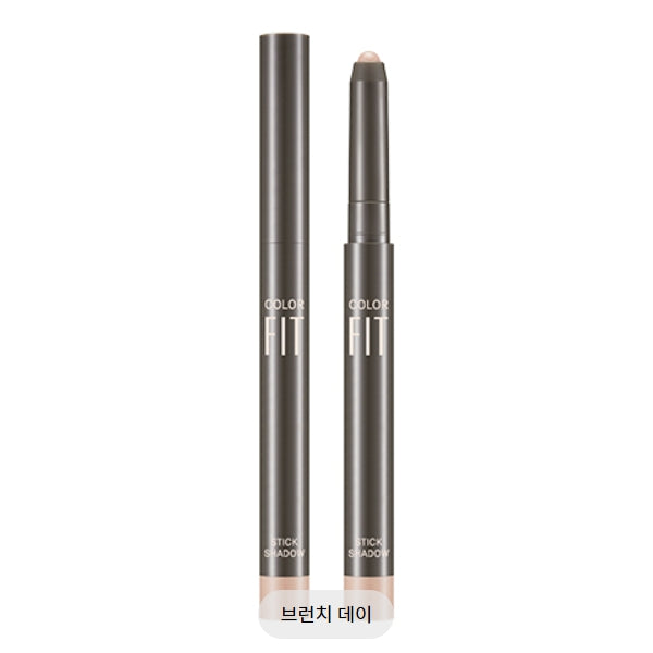 COLOR FIT STICK SHADOW (BRUNCH DA 1.1G