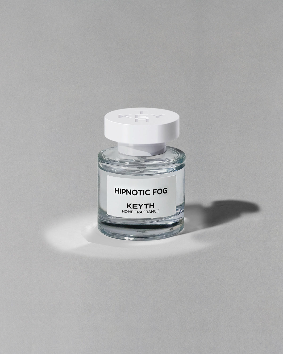 PERFUMED KEYTH HOME FRAGRANCE HIPNOTIC FOG 50ml