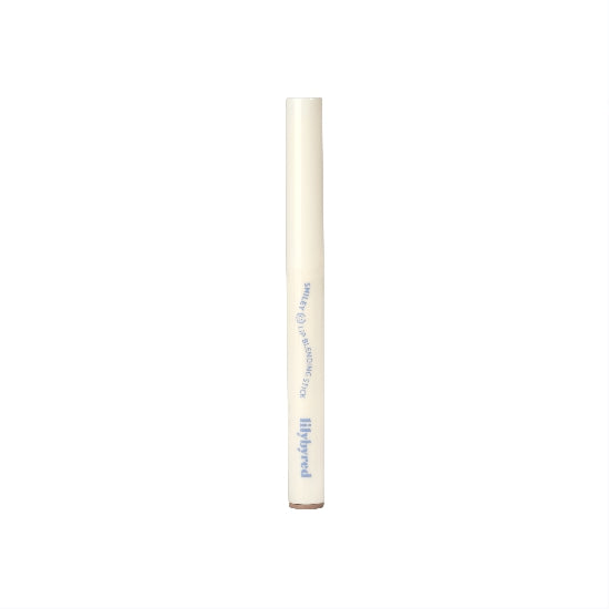 Smiley Lip Blending Stick 03 #Be happy with me 0.8g
