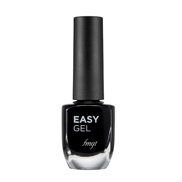 EASY GEL (19) 1BK 10ml
