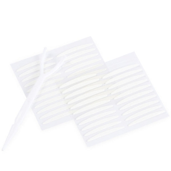 DAILY BEAUTY TOOLS PRO DOUBLE-SIDED DOUB