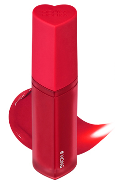 Heart Crush Glow Tint Air 12 3 g