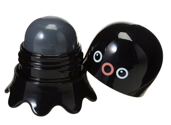 TAKOPORE BUBBLE PORE PACK 65g