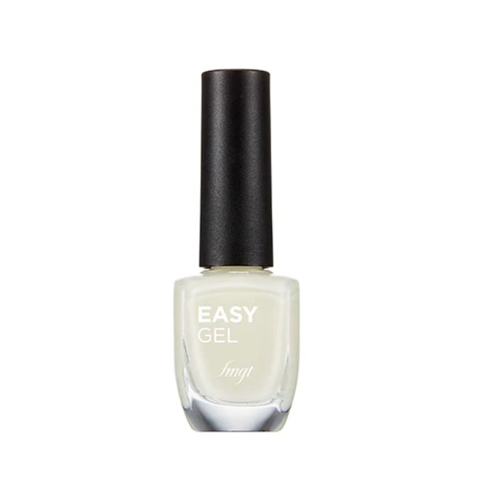 EASY GEL (19) MATTE TOPCOAT 10ml