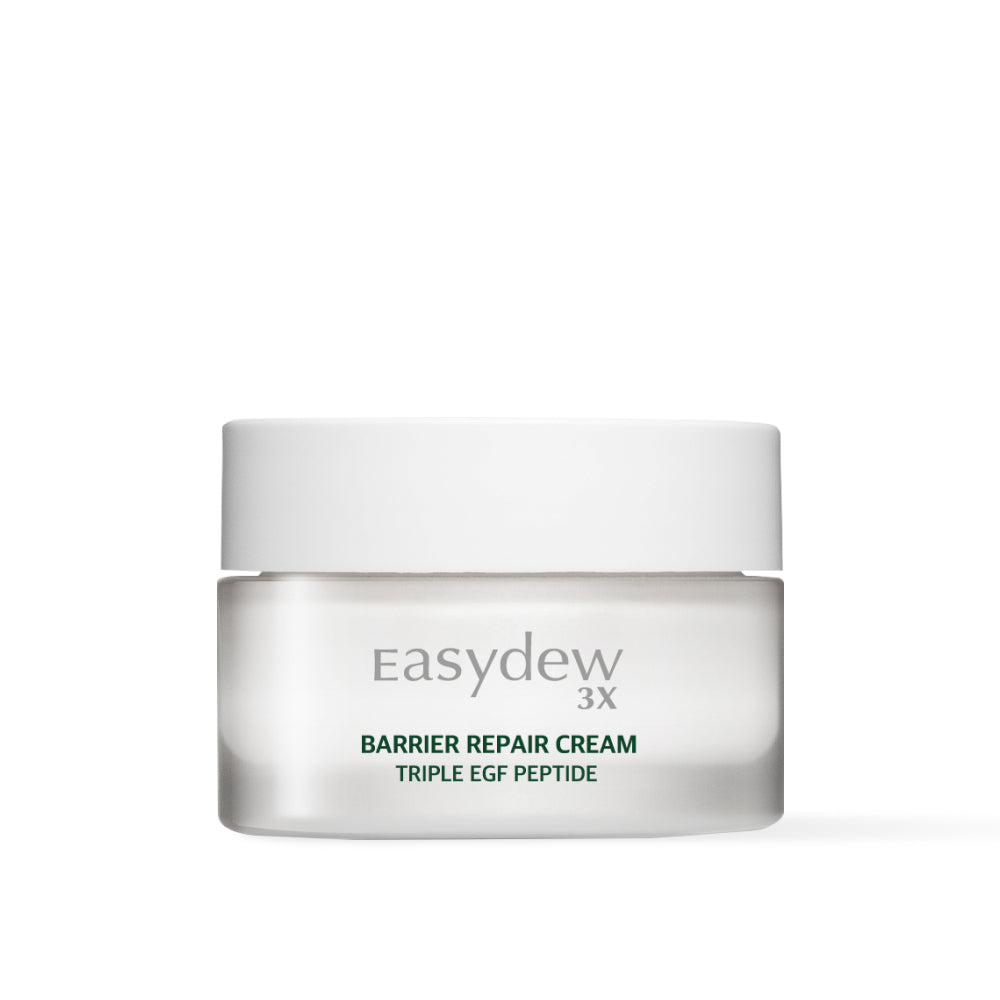 Easydew BARRIER REPAIR CREAM50ml