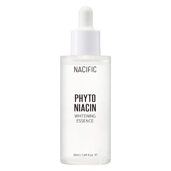 Phyto Niacin Brightening Essence 100ml