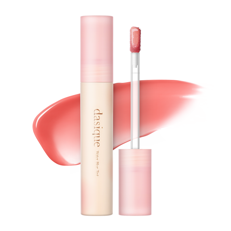 Water Blur Tint #03 Peach Ade 4.5g
