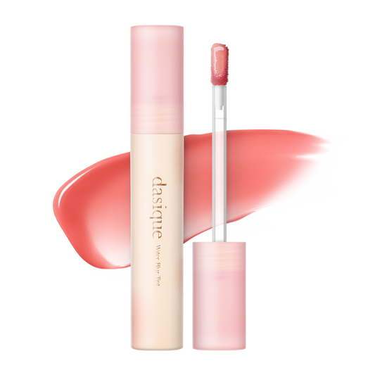 Water Blur Tint #03 Peach Ade 4.5g