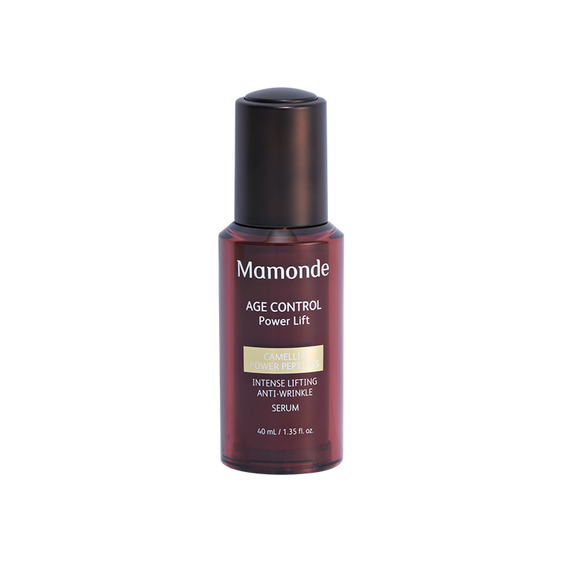 Age Control Power Lift Serum 40ml