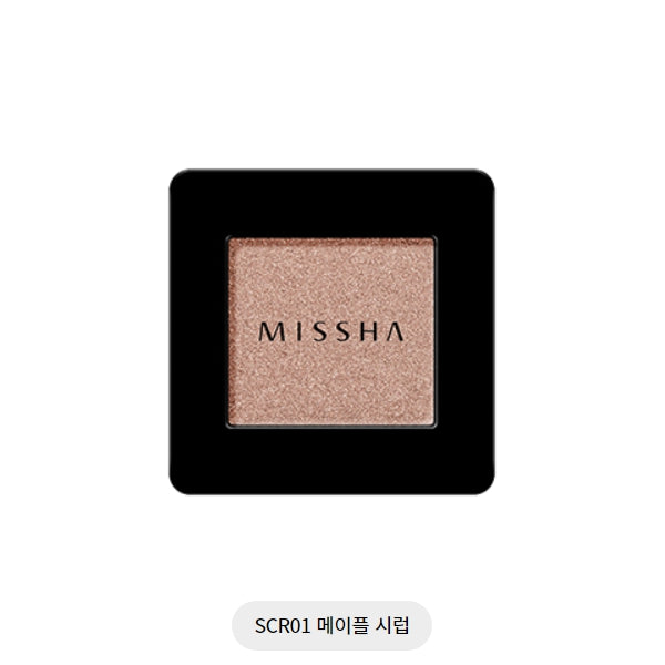 MODERN SHADOW (SCR01) 1.8G