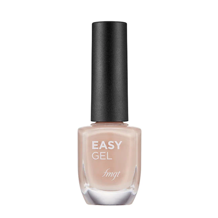 EASY GEL (19) 7BE 10ml