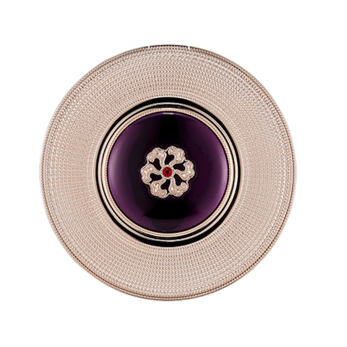 HWANSAENGGO BB CUSHION 203