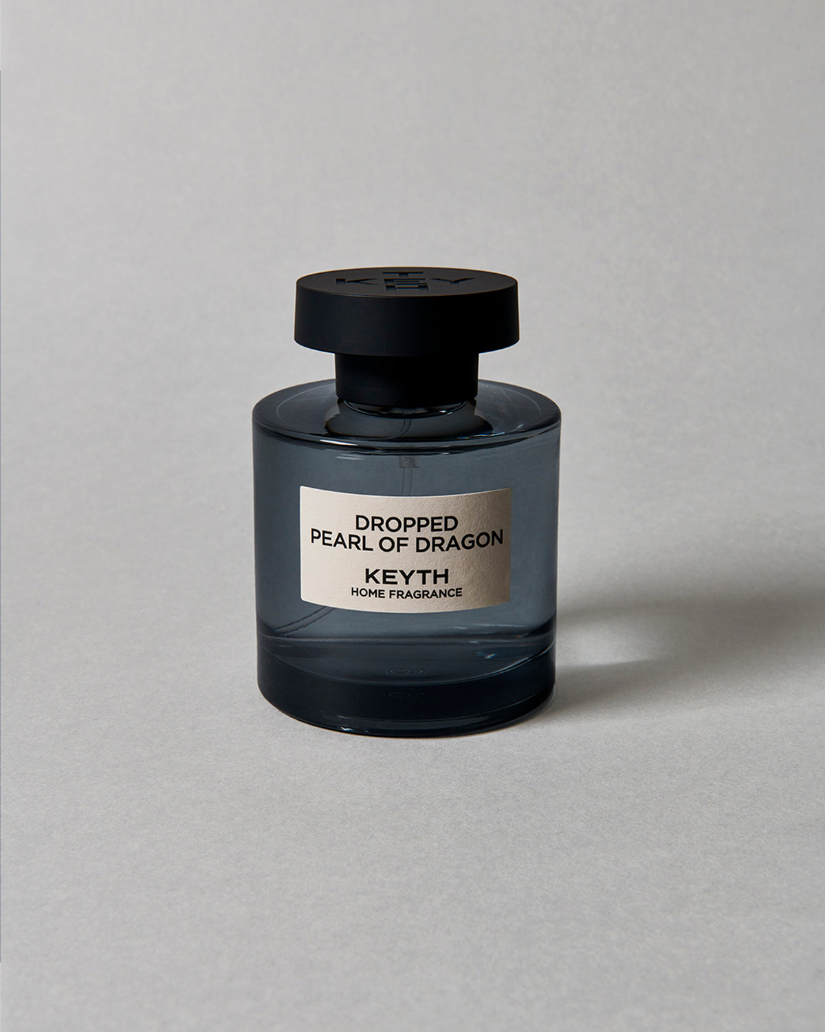PERFUMED KEYTH HOME FRAGRANCE DROPPED PEARL OF DRAGON 100ml
