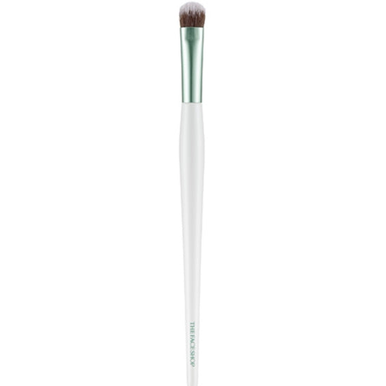 fmgt.EYESHADOWMEDIUMBRUSH