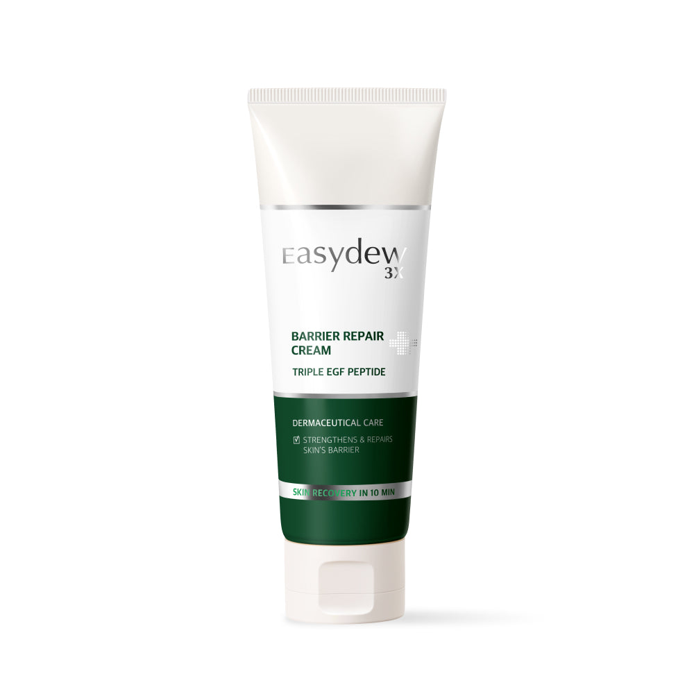 Easydew BARRIER REPAIR CREAM105ml