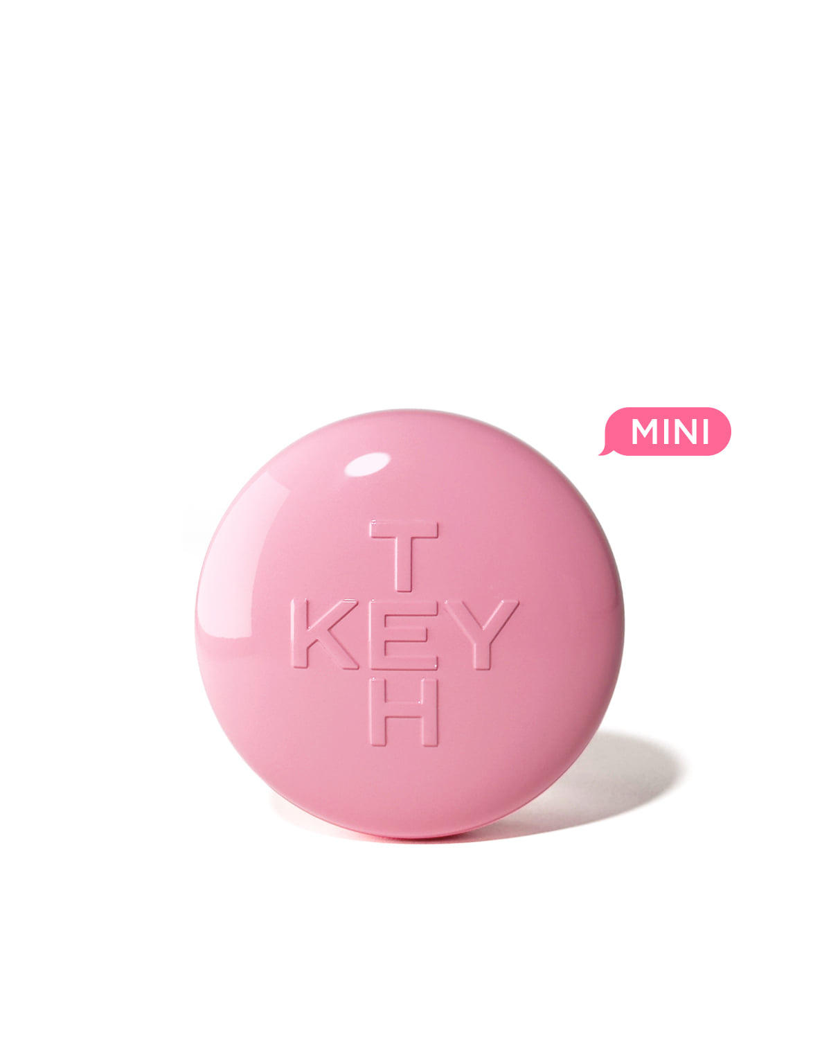 COLORED KEYTH PINK MAGNET MINI CUSHION 03 (23)