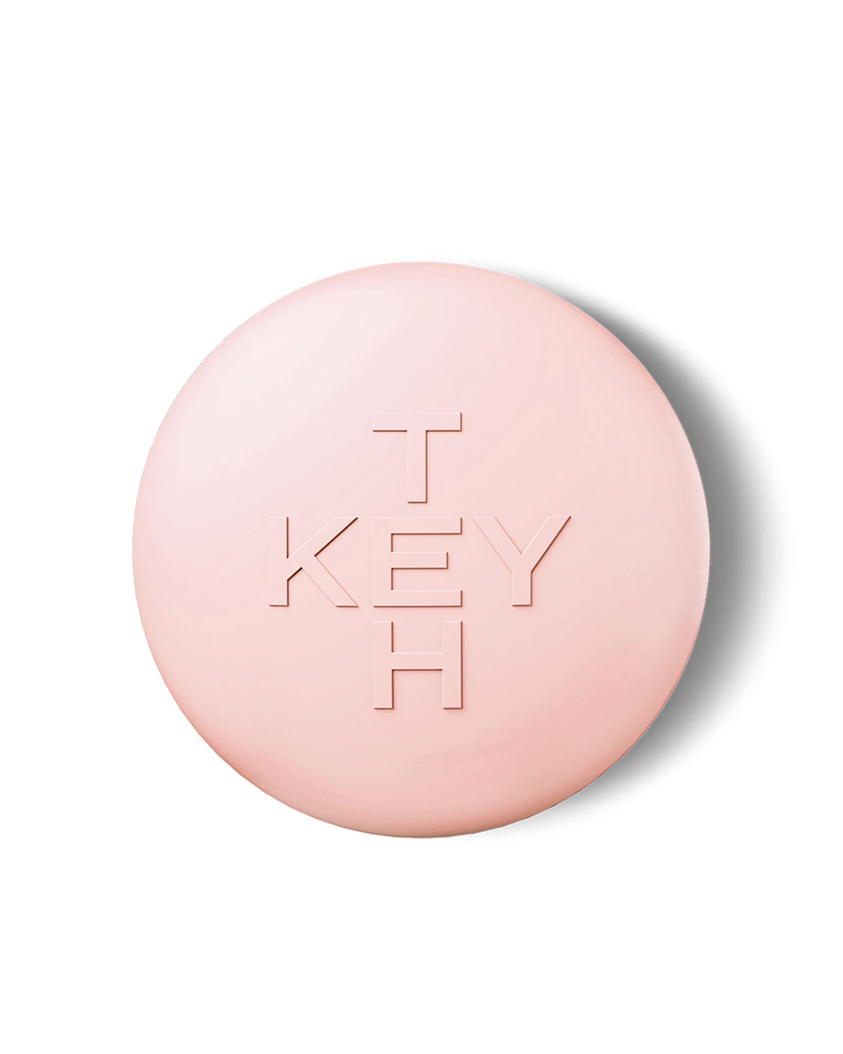 COLORED KEYTH SILKY FIT COVER CUSHION 02 (23)