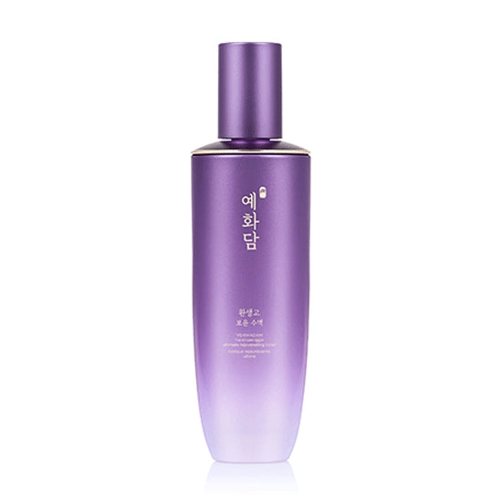 YEHWADAM HWANSAENGGO UR TONER 160ml
