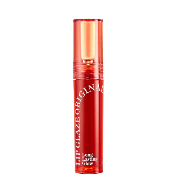 LIP GLAZE 02 5g
