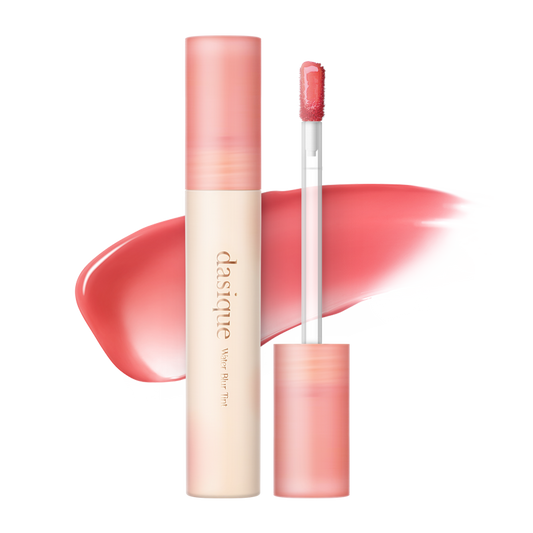 Water Blur Tint #05 Rich Peach 4.5g