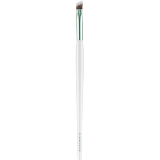 fmgt.DEYELINERBRUSH