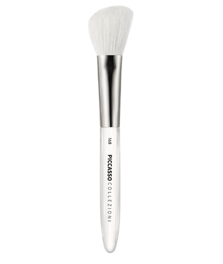 168 highlighter Brush 80g